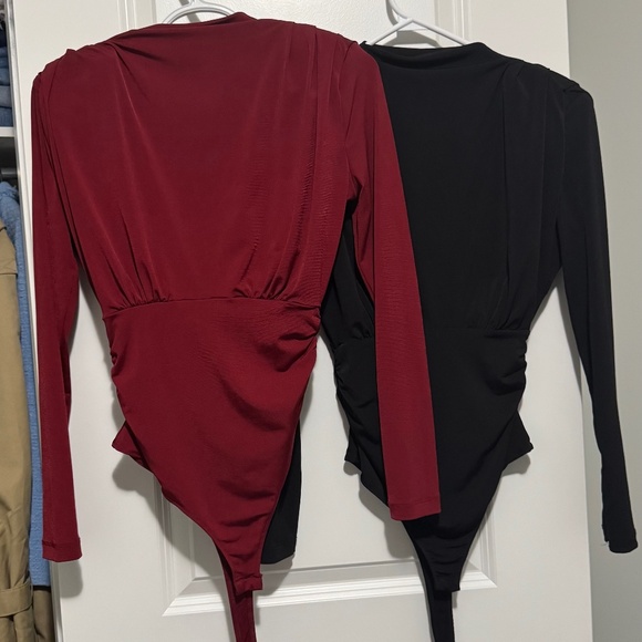 blouse - Picture 1 of 1